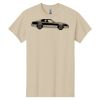 Heavy Cotton™ 100% Cotton T-Shirt Thumbnail