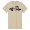 Heavy Cotton™ 100% Cotton T-Shirt Thumbnail