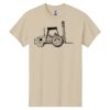 Heavy Cotton™ 100% Cotton T-Shirt Thumbnail
