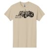Heavy Cotton™ 100% Cotton T-Shirt Thumbnail
