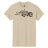 Heavy Cotton™ 100% Cotton T-Shirt Thumbnail