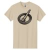 Heavy Cotton™ 100% Cotton T-Shirt Thumbnail