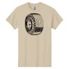 Heavy Cotton™ 100% Cotton T-Shirt Thumbnail