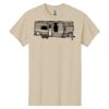 Heavy Cotton™ 100% Cotton T-Shirt Thumbnail