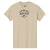 Heavy Cotton™ 100% Cotton T-Shirt Thumbnail