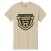Heavy Cotton™ 100% Cotton T-Shirt Thumbnail