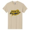 Heavy Cotton™ 100% Cotton T-Shirt Thumbnail