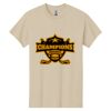 Heavy Cotton™ 100% Cotton T-Shirt Thumbnail