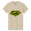 Heavy Cotton™ 100% Cotton T-Shirt Thumbnail
