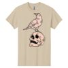 Heavy Cotton™ 100% Cotton T-Shirt Thumbnail