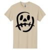 Heavy Cotton™ 100% Cotton T-Shirt Thumbnail