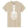 Heavy Cotton™ 100% Cotton T-Shirt Thumbnail