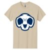 Heavy Cotton™ 100% Cotton T-Shirt Thumbnail