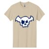 Heavy Cotton™ 100% Cotton T-Shirt Thumbnail