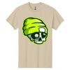 Heavy Cotton™ 100% Cotton T-Shirt Thumbnail