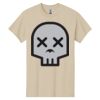 Heavy Cotton™ 100% Cotton T-Shirt Thumbnail