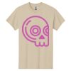 Heavy Cotton™ 100% Cotton T-Shirt Thumbnail