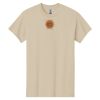 Heavy Cotton™ 100% Cotton T-Shirt Thumbnail