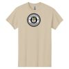 Heavy Cotton™ 100% Cotton T-Shirt Thumbnail