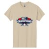 Heavy Cotton™ 100% Cotton T-Shirt Thumbnail