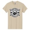 Heavy Cotton™ 100% Cotton T-Shirt Thumbnail