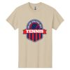 Heavy Cotton™ 100% Cotton T-Shirt Thumbnail