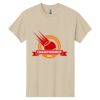 Heavy Cotton™ 100% Cotton T-Shirt Thumbnail