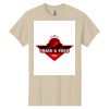 Heavy Cotton™ 100% Cotton T-Shirt Thumbnail