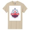Heavy Cotton™ 100% Cotton T-Shirt Thumbnail