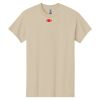 Heavy Cotton™ 100% Cotton T-Shirt Thumbnail