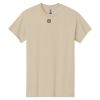 Heavy Cotton™ 100% Cotton T-Shirt Thumbnail