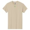 Heavy Cotton™ 100% Cotton T-Shirt Thumbnail