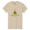 Heavy Cotton™ 100% Cotton T-Shirt Thumbnail