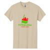 Heavy Cotton™ 100% Cotton T-Shirt Thumbnail