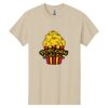 Heavy Cotton™ 100% Cotton T-Shirt Thumbnail