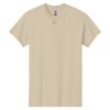Heavy Cotton™ 100% Cotton T-Shirt Thumbnail