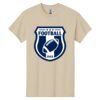 Heavy Cotton™ 100% Cotton T-Shirt Thumbnail