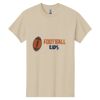 Heavy Cotton™ 100% Cotton T-Shirt Thumbnail