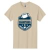 Heavy Cotton™ 100% Cotton T-Shirt Thumbnail