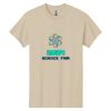 Heavy Cotton™ 100% Cotton T-Shirt Thumbnail