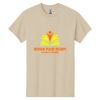 Heavy Cotton™ 100% Cotton T-Shirt Thumbnail