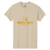 Heavy Cotton™ 100% Cotton T-Shirt Thumbnail