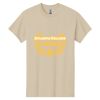 Heavy Cotton™ 100% Cotton T-Shirt Thumbnail