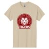 Heavy Cotton™ 100% Cotton T-Shirt Thumbnail