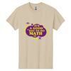 Heavy Cotton™ 100% Cotton T-Shirt Thumbnail