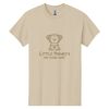 Heavy Cotton™ 100% Cotton T-Shirt Thumbnail