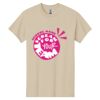 Heavy Cotton™ 100% Cotton T-Shirt Thumbnail