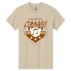 Heavy Cotton™ 100% Cotton T-Shirt Thumbnail