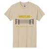 Heavy Cotton™ 100% Cotton T-Shirt Thumbnail