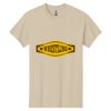 Heavy Cotton™ 100% Cotton T-Shirt Thumbnail